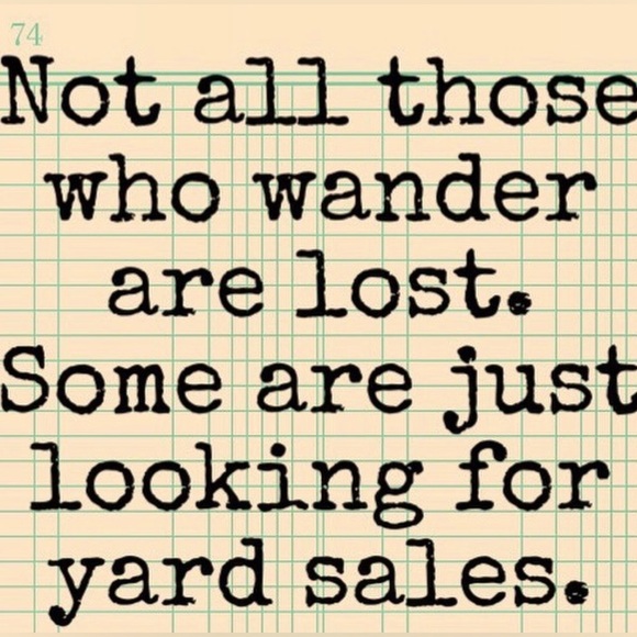 MEET THE POSHER - Picture 3 of 5